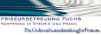 friseurbetreuung-fuchs-die-unternehmensberatung-fuer-friseure