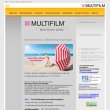 multifilm-ing--buero-fuer-sonnen--und-blendschutz-gmbh