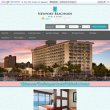 newport-beachside-hotel-resort