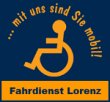 fahrdienst-lorenz