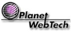 planet-webtech
