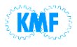 kmf-international-textilmaschinen-ag