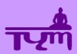 thai-yoga-massage-mobiler-massage-service-duesseldorf