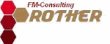 facility-management-consulting-rother