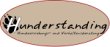 hunderstanding---die-hundeschule-in-arnsberg