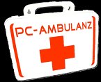 pc-ambulanz-nodienst