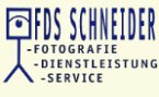 meisterbetrieb-fds---schneider-fotostudio