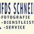 meisterbetrieb-fds---schneider-fotostudio