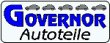 governor-autoteile-gmbh