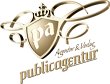 publicagentur-agentur-verlag