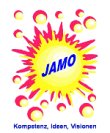 jamo-service--und-dienstleistungsagentur