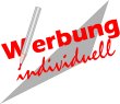 werbung-individuell