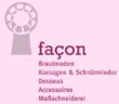 facon-brautmoden