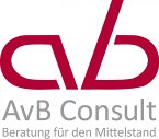 avb-consult