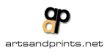 artsandprints-net