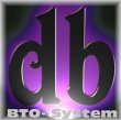 db-pc-service-computer-notdienst-bleker