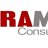 tiramo-consulting