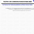 t-com-telefon--und-communikationssysteme-gmbh-vertrieb-montage-wartung