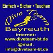 dive-team-bayreuth-inh-peter-peetz