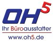 office-hoch-5-gmbh---ihr-bueroausstatter