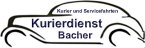 kurierdienst-bacher-mit-onlineshop