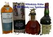 handelsagentur-kuehn-internationale-weine-spirituosen-whisky
