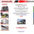 kongsbergtools-europe-kadel-trading