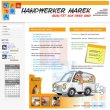 handwerker-marek-qualitaet-aus-einer-hand