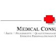 medical-consulting