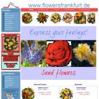 blumen-feldmann-www-flowersfrankfurt-de