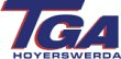 tga-hoyerswerda