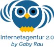 4-your-it---gaby-rau-software-services