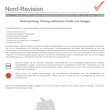 nord-revision-gbr