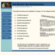 lemacon-management--und-organisationsberatung-heinrich-lessenich