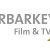 film-tv-westerbarkey