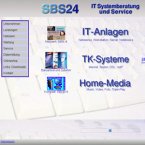 sbs24-it-systemberatung-und-service