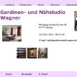 gardinen-und-naehstudio-heidemarie-wagner