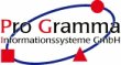 pro-gramma-informationssysteme
