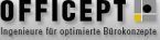 officept---ingenieure-fuer-optimierte-buerokonzepte-gmbh-co-kg