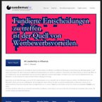 medical-suademus-com-personalberatung-in-gesundheitswesen-medizintechnik-und-pharma