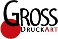 gross-druckart