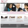 wbc-consulting-gmbh