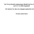 arnold-lankermann-gmbh