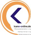 kano-online-de