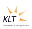 klt-gesundheits--medizinprodukte