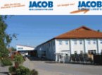 jacob-gmbh-bauzentrum-transport-logistik