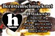bernsteinschmuck-net