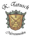 k-tatusch-herrenmoden