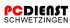 pc-dienst-schwetzingen