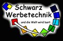 schwarz-werbetechnik-ennepetal